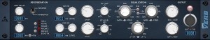 epicVerb by Variety Of Sound. epicVerb by Variety Of Sound.