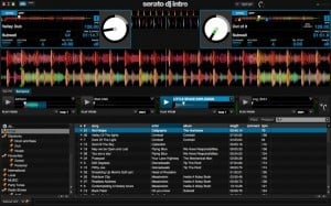 Serato DJ Intro by Serato.