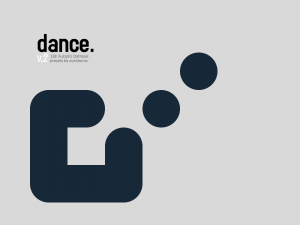 Dance Bank 2 by Oro Sounds. Dance Bank 2 by Oro Sounds.