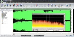 Music Editor Free 2012. Music Editor Free 2012.