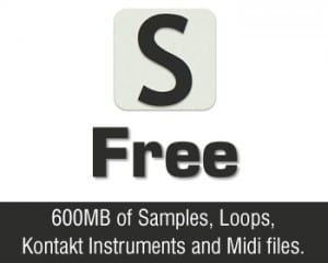 June 2012 giveaway by Sampleism. June 2012 giveaway by Sampleism.