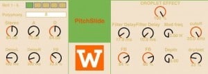 Ambibell by Whitebox. Ambibell by Whitebox.