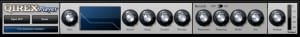 Qirex Player by Qirex.