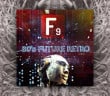 F9 Audio 80's Future Retro FREE!