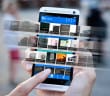 BeatFirst App by Beat Magazine.