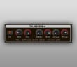 TAL-Reverb-4 FREE VST/AU/AAX reverb plugin by Togu Audio Line.