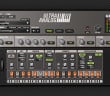 AAS Ultra Analog VA-2 Review