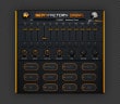 Beatfactory Drums free drum machine VST/AU plugin by BeatSkillz.