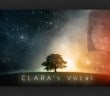 Clara's Vocal Library by Stefano Maccarelli (FREE DOWNLOAD)