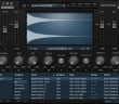 AudioThing Fog Convolver Review.