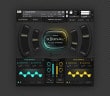 Signal Free by Output Sounds.