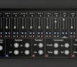 Free Scott Drums sample library by Ivy Audio.