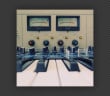 Free Analog Tape Synths Sample Pack By Samples From Mars