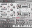 Waldorf Largo Review (Wavetable Synthesizer)