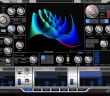 Waldorf Nave Review!