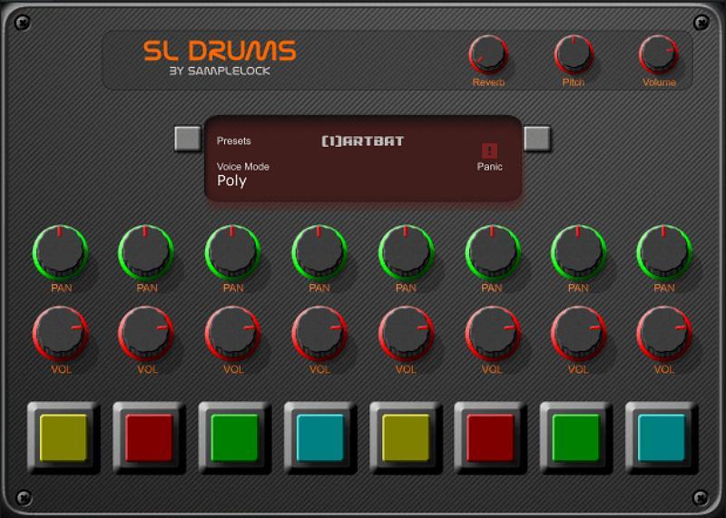 [Image: samplelock-sl-drums.jpg]