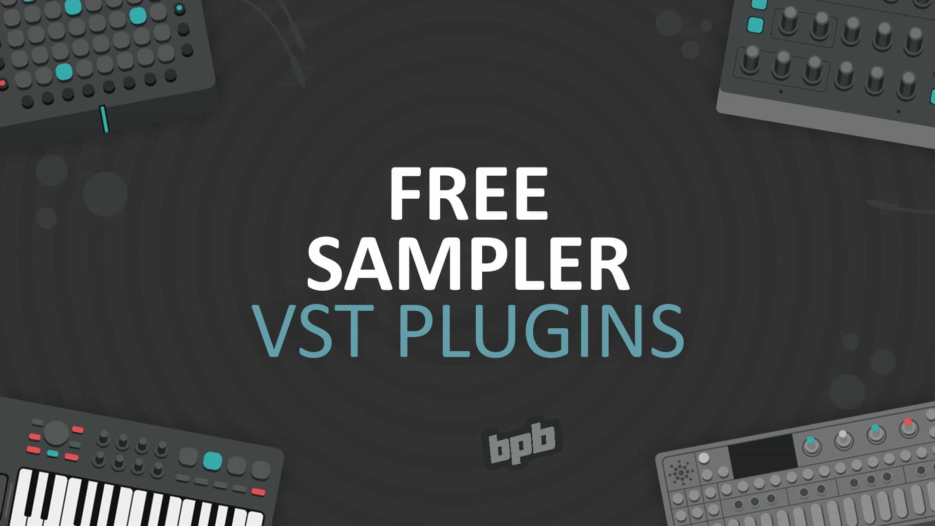 Free Free