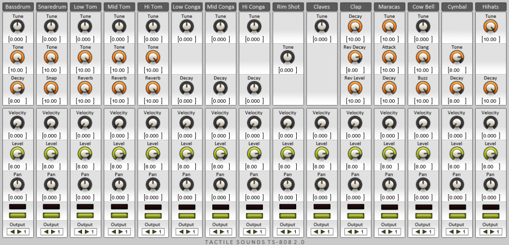 minispillage tracktion minispillage tracktion