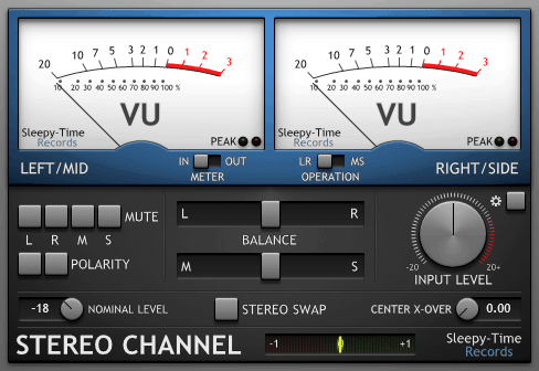 Free 64 Bit De Esser Vst