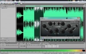 Adobe Audition 3.0 is now free!