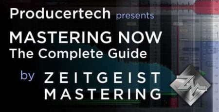 BPB Giveaway: Win A Mastering Course By Producertech (Winner Announced)! BPB Giveaway: Win A Mastering Course By Producertech (Winner Announced)!