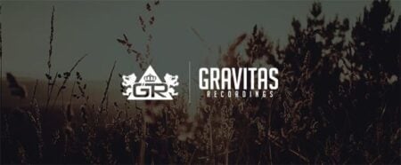 Free field recordings sound pack by Noverture!