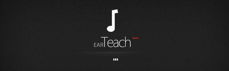Free online ear training tools.