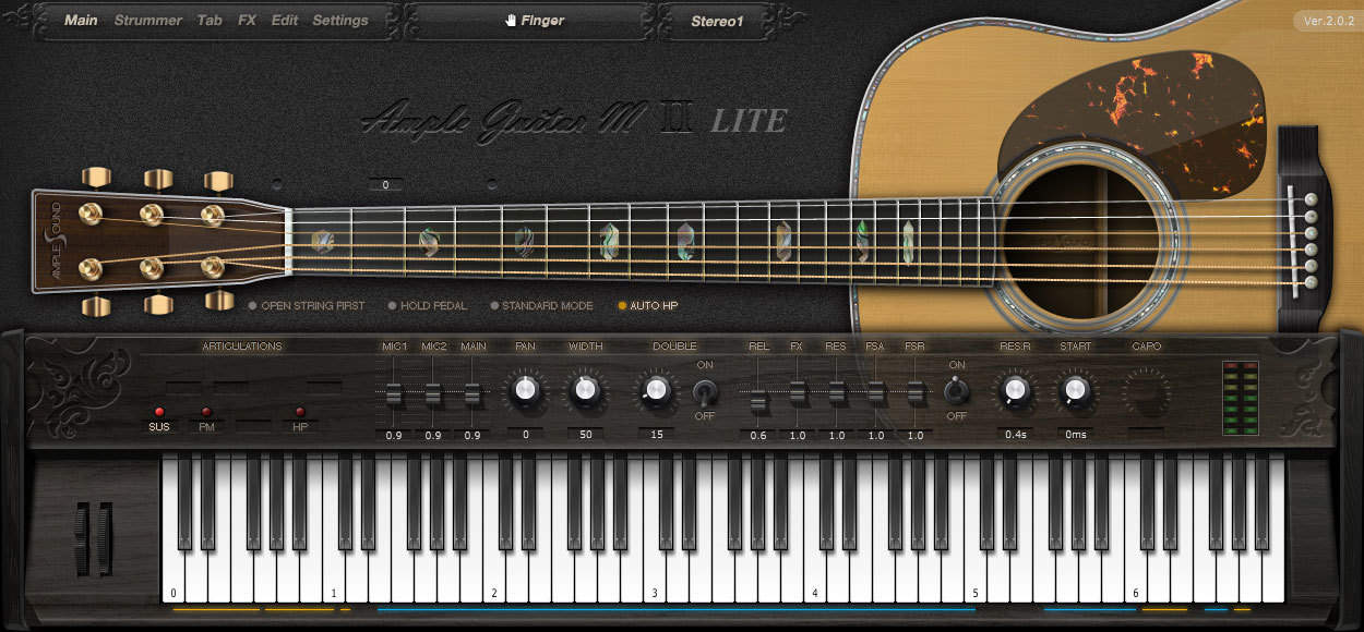 How To Use Guitar Vst Plugins