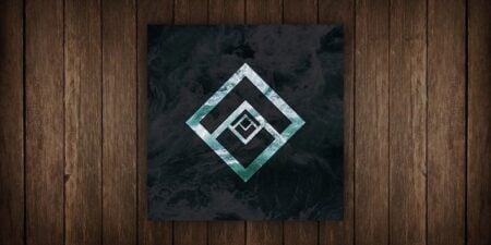 Free EDM sample pack by Tekvision.