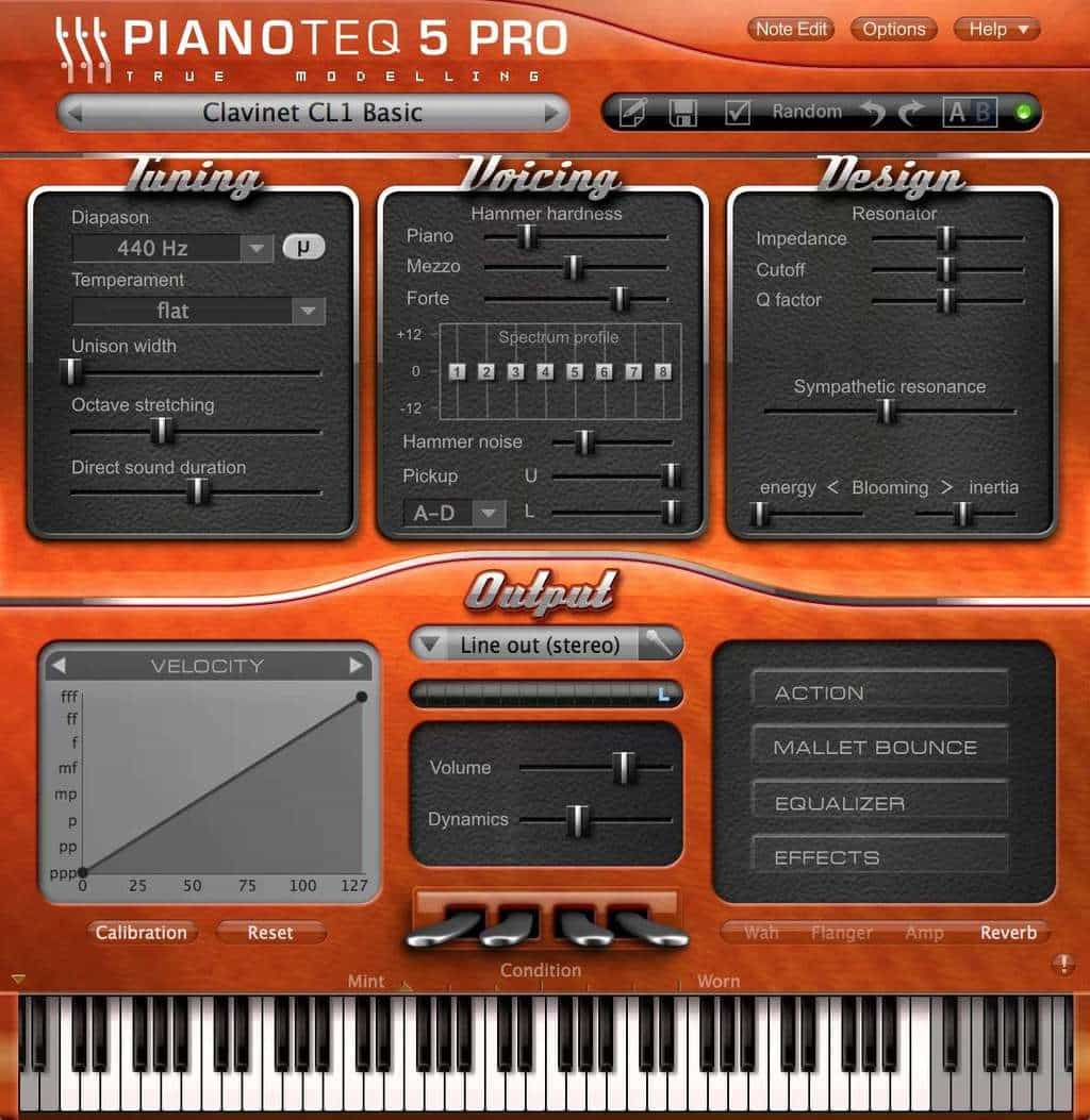 Pianoteq 5 REVIEW | Bedroom Producers Blog