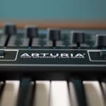 Arturia Keylab 49 Black Edition REVIEW