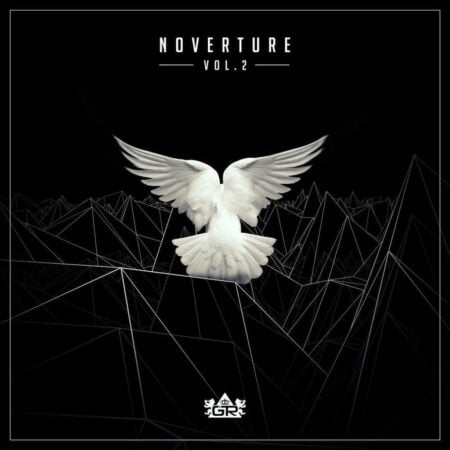 FREE Vocal Sample Pack by Gravitas Recordings.
