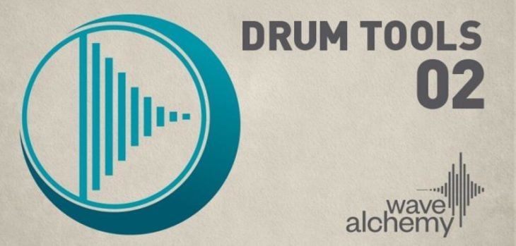WA Drum Tools 02 REVIEW