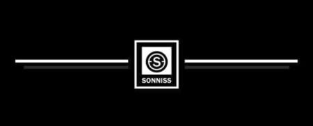 Over 16 GB Of FREE Sounds By Sonniss!