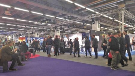 Musikmesse 2016: News, Updates & Videos