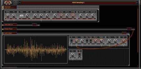 Get Wusik 4000 For FREE!