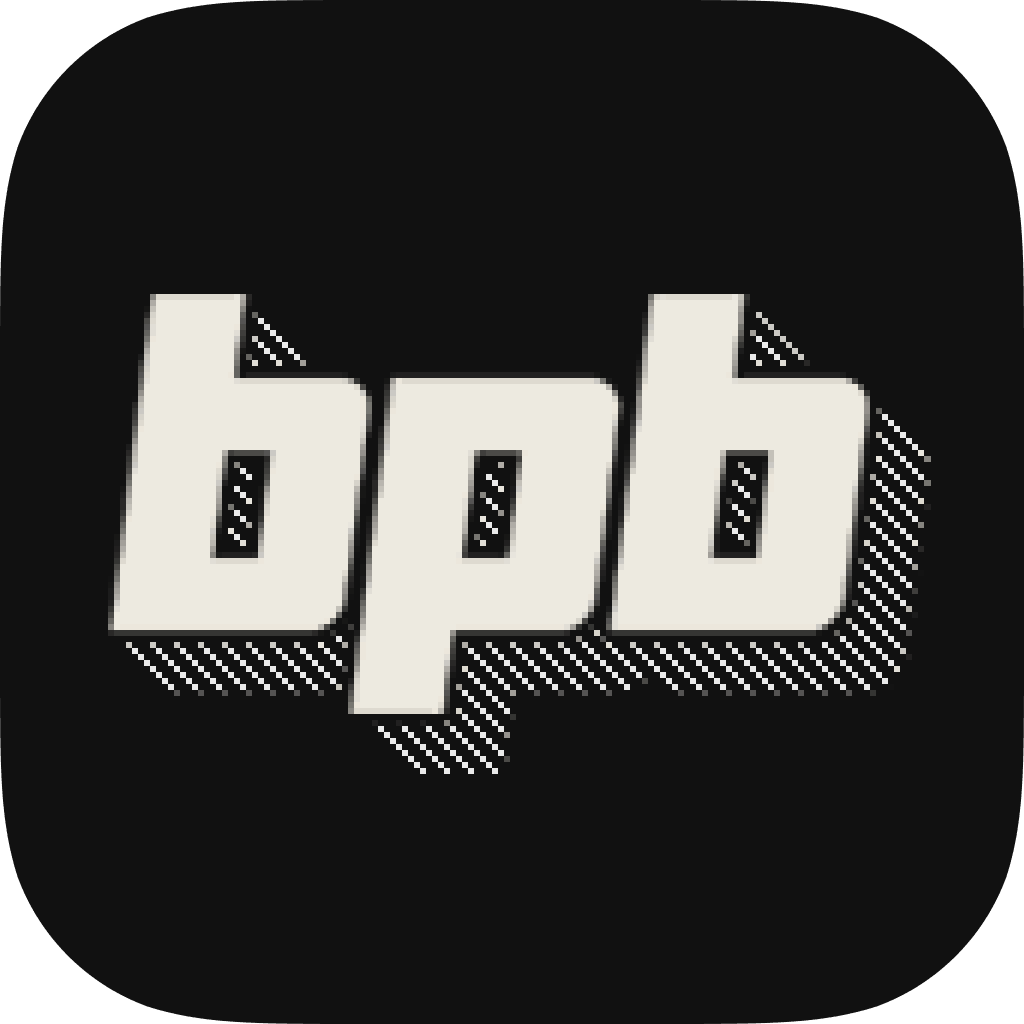 bedroomproducersblog.com