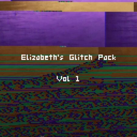 Free EXE File Glitch Sample Pack Released By Avie Sunner