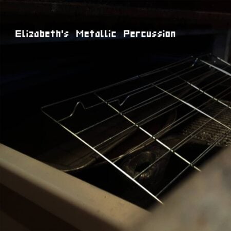 Free Elizabeth's Metallic Percussion Sample Library By Elizabeth Sunner