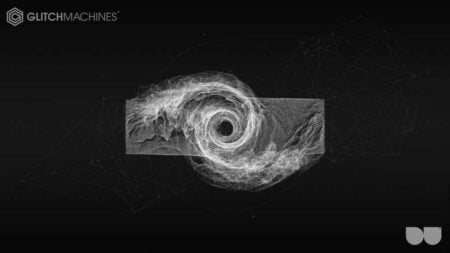 Glitchmachines Releases Free Teratoma SFX Collection