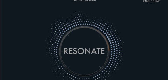 Sonixinema Releases "Resonate" Free Cinematic Kontakt Library