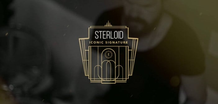 That Sound Sterloid Review