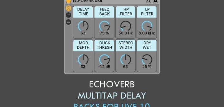 ableton isolate vocals ableton isolate vocals