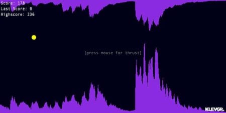 FREE Video Game VST/AU Plugins Released By Klevgränd