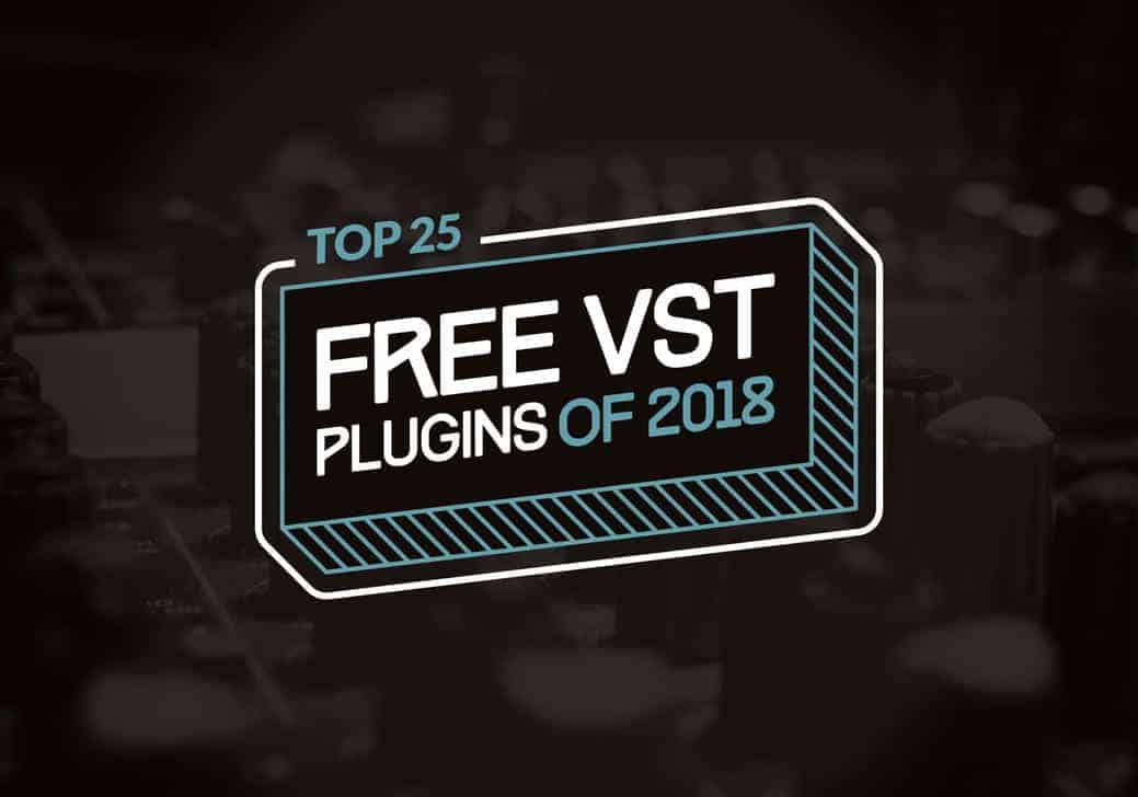 Nexus vst free download