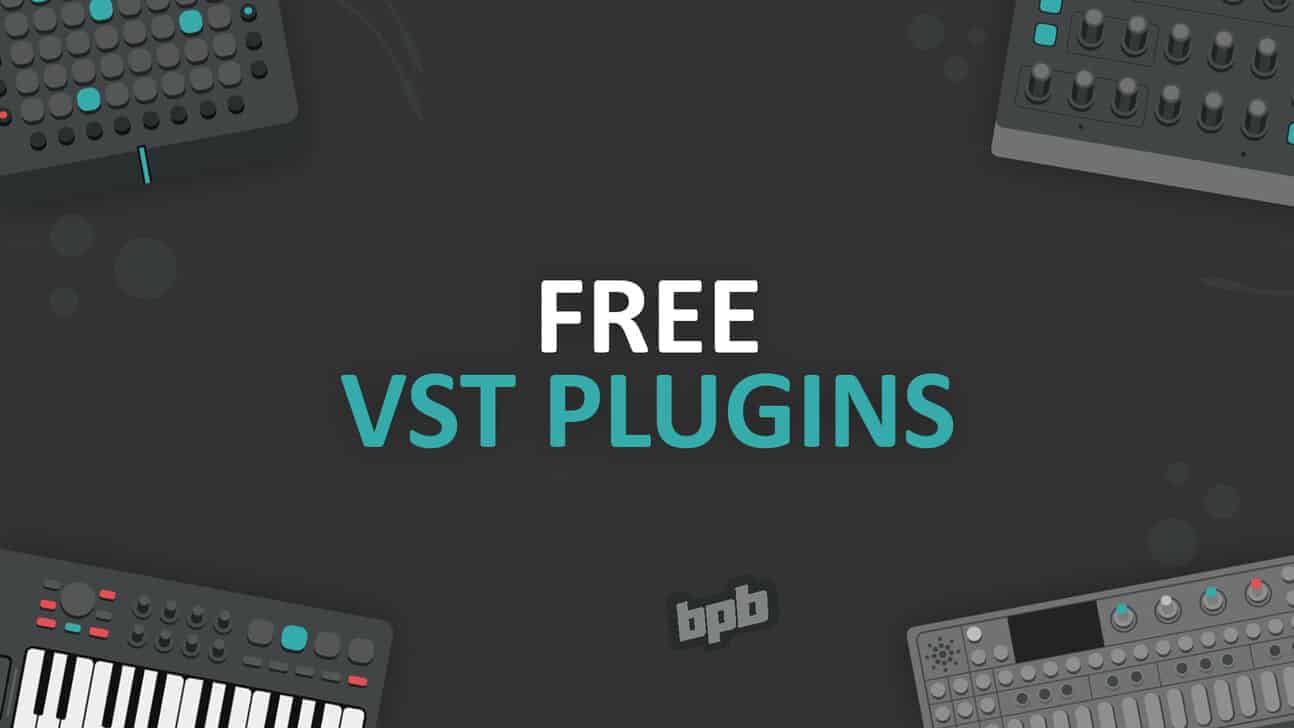 Massive vst plugin free download for fl studio