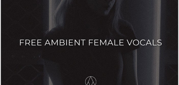 Free Female Vocal Samples by AngelicVibes