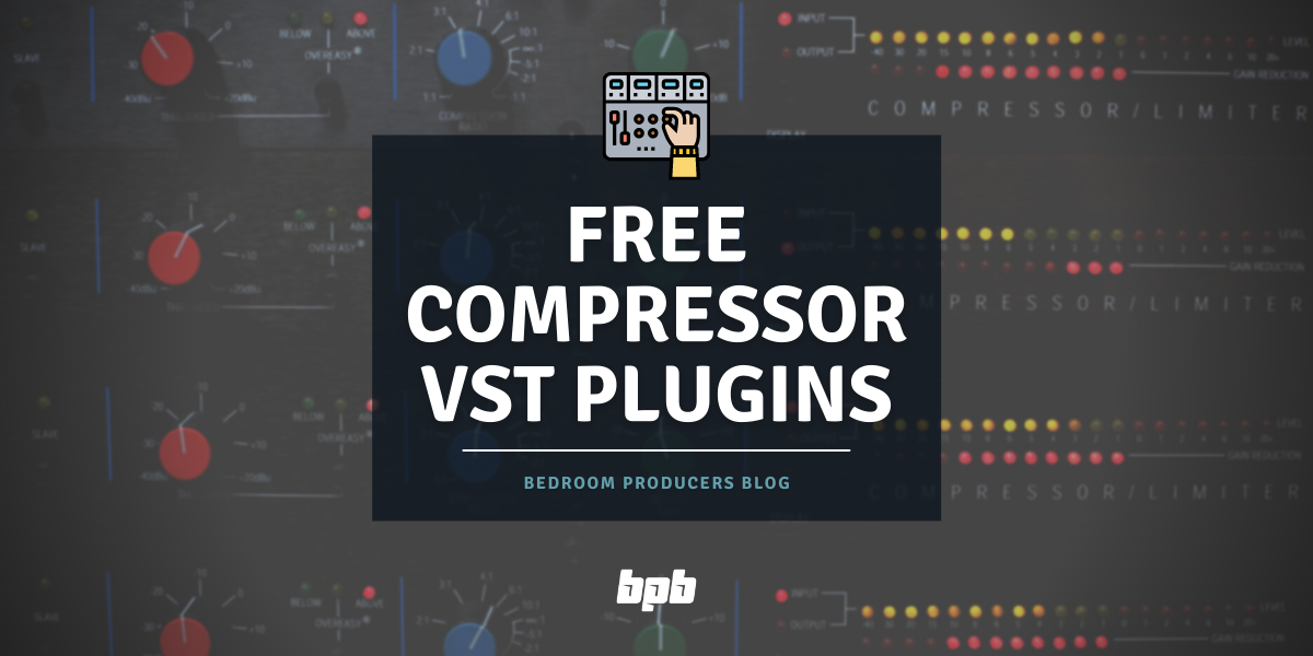 Unveiling the Secret: Where Are VST Plugins Stored on Windows?