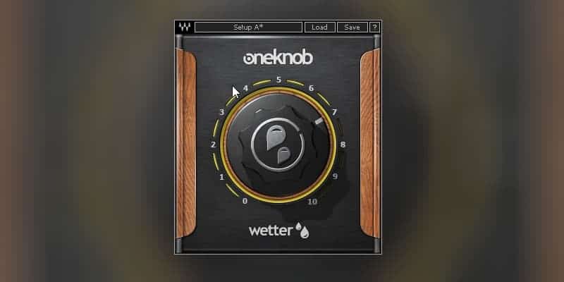 Reflex Acoustics Releases FREE AutomaticLite Automatic Compressor Plugin -  Bedroom Producers Blog