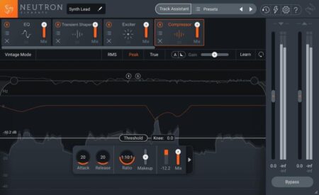 Get FREE iZotope Neutron Elements & More! (#StayInCreate)